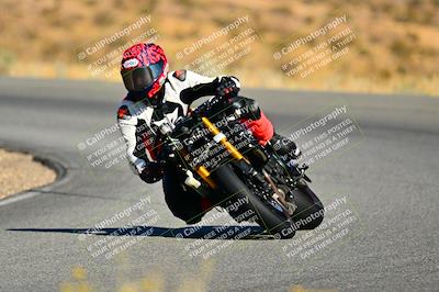 media/Nov-10-2024-2WTD (Sun) [[1d4905cedb]]/Group A/Session 3 (Turn 5)/